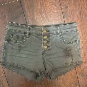 Billabong shorts